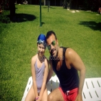 Joe ashkar sur yala.fm